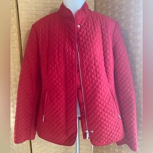 Brooks Brothers  Red “346” Jacket Size 12 Excellent Condition